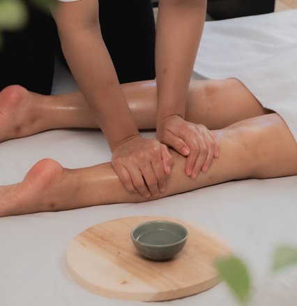 Massage